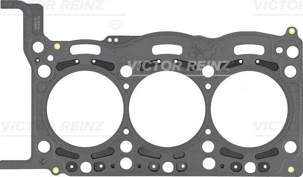 Gasket, cylinder head 61-37435-10