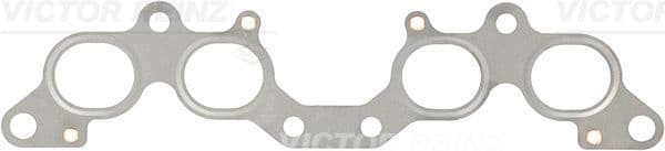 Gasket, exhaust manifold 71-52802-00