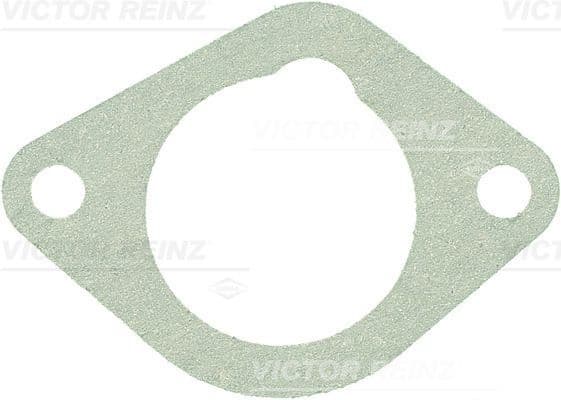 Gasket, intake manifold 71-25182-10