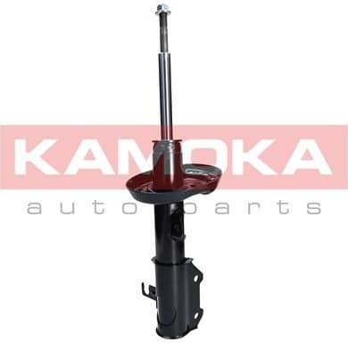 Shock absorber front 2000048 - image 4