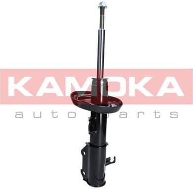 Shock absorber front 2000049 - image 3