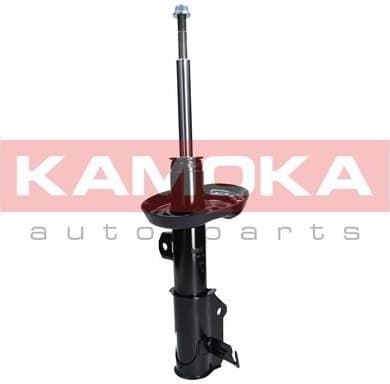 Shock absorber front 2000049 - image 4