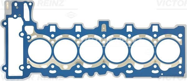 Gasket, cylinder head 61-35535-00