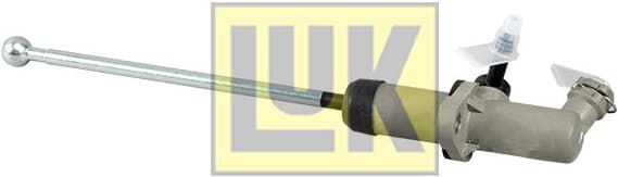 Master Cylinder, clutch 511073910