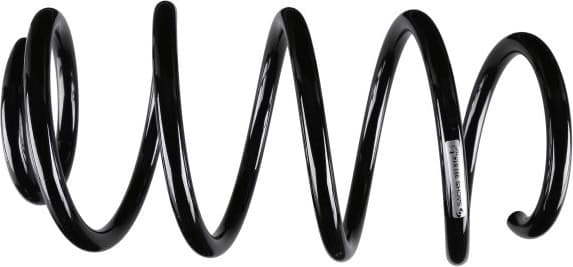 Suspension Spring 993 814