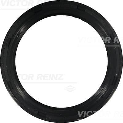 Shaft Seal, crankshaft 814238200