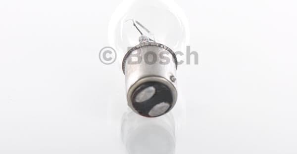 Bulb, direction indicator Pure Light WS 1 987 302 261 - image 2