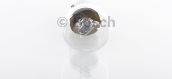 Bulb, direction indicator Pure Light WS 1 987 302 261 - image 4