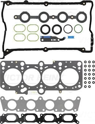Gasket Kit, cylinder head 02-31955-03