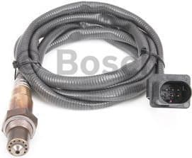 Oxygen Sensor 0258017116 - image 2