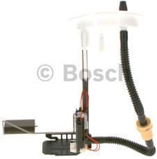 Sender Unit, fuel tank 0580207325 - image 3