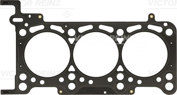 Gasket, cylinder head 61-35970-00