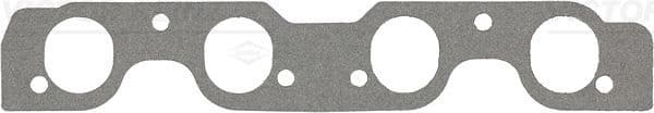 Gasket, intake manifold 71-35666-00