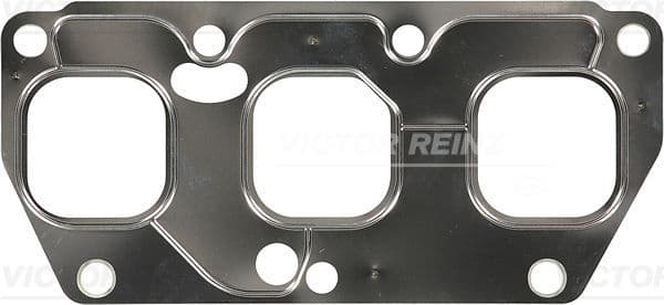 Gasket, exhaust manifold 71-36092-00