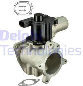 EGR Valve EG1044612B1