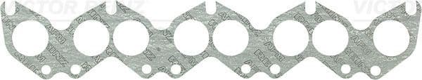 Gasket, intake manifold 71-33639-00