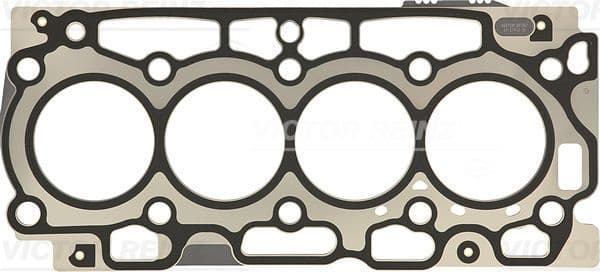 Gasket, cylinder head 61-37940-10