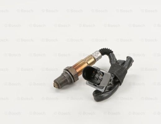 Oxygen Sensor 0258007254