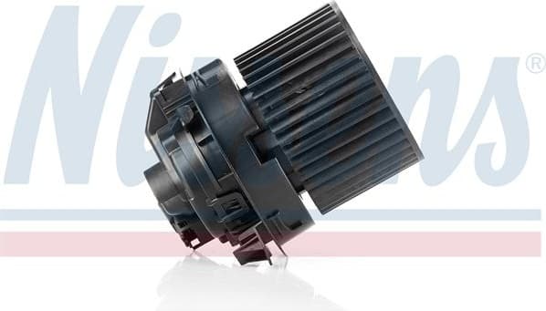 Interior Blower 87508 - image 4