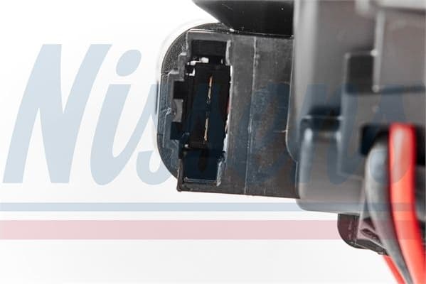 Interior Blower 87508 - image 5