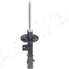 Shock Absorber MA-80001