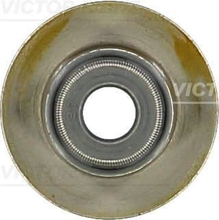 Seal Ring, valve stem 70-10130-00