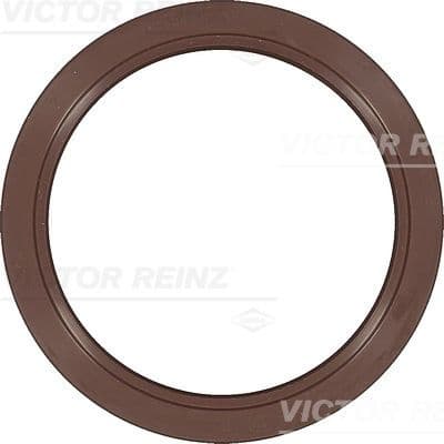 Shaft Seal, crankshaft 81-38087-00