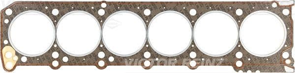 Gasket, cylinder head 61-28975-30