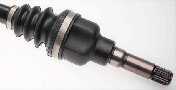 Drive Shaft 306505 - image 3