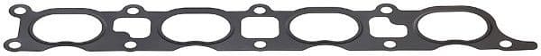 Gasket, intake manifold 040.331