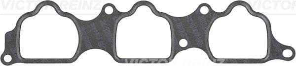 Gasket, intake manifold 71-54136-00