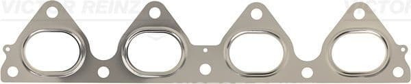 Gasket, exhaust manifold 71-53779-00