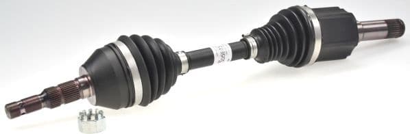 Drive Shaft 305973
