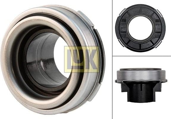 Clutch Release Bearing LuK 500034450