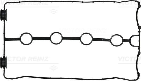 Gasket, cylinder head cover 71-54116-00
