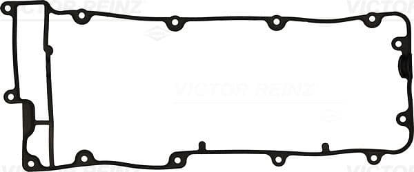 Gasket, cylinder head cover 71-36824-00
