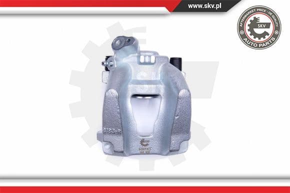 Brake Caliper 44SKV472