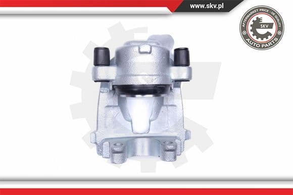 Brake Caliper 44SKV472 - image 2