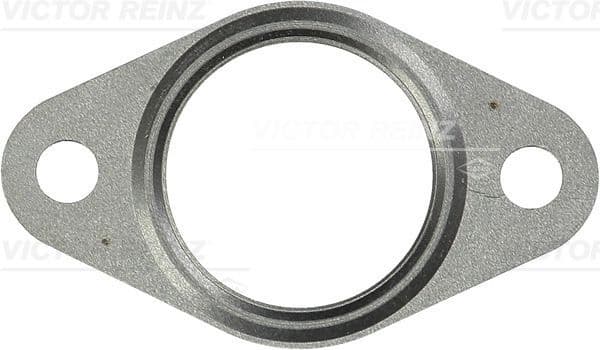 Gasket, exhaust manifold 71-25226-20