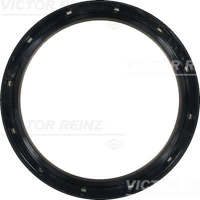 Shaft Seal, crankshaft 81-36556-00