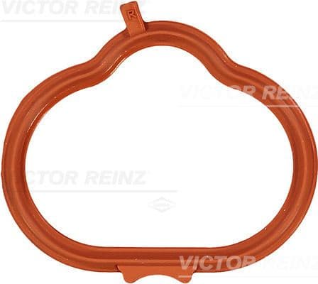 Gasket, intake manifold 71-54297-00