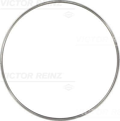 Gasket, cylinder head 71-29154-00