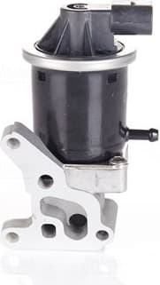 EGR Valve ** FIRST FIT ** 98152