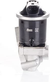 EGR Valve ** FIRST FIT ** 98152 - image 2