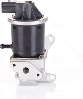 EGR Valve ** FIRST FIT ** 98152 - image 3