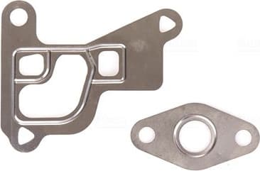 EGR Valve ** FIRST FIT ** 98152 - image 6