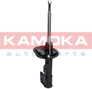 Shock absorber front 2000216 - image 2