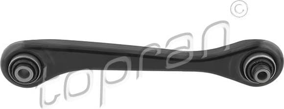 Control/Trailing Arm, wheel suspension 629 702