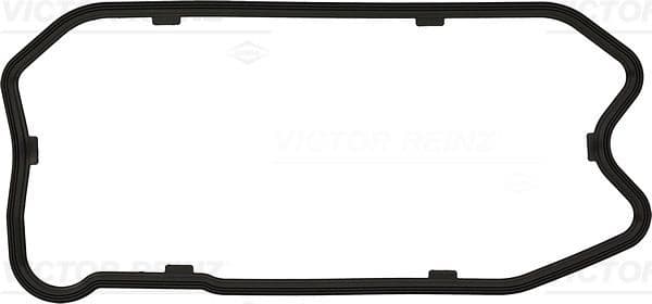 Gasket, oil sump 71-37549-00