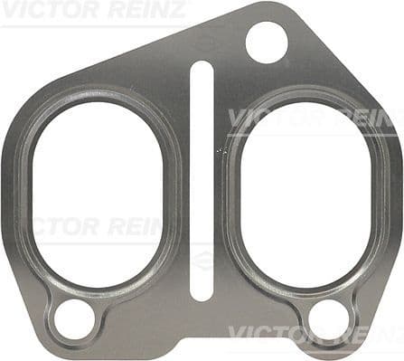 Gasket, exhaust manifold 71-29465-00